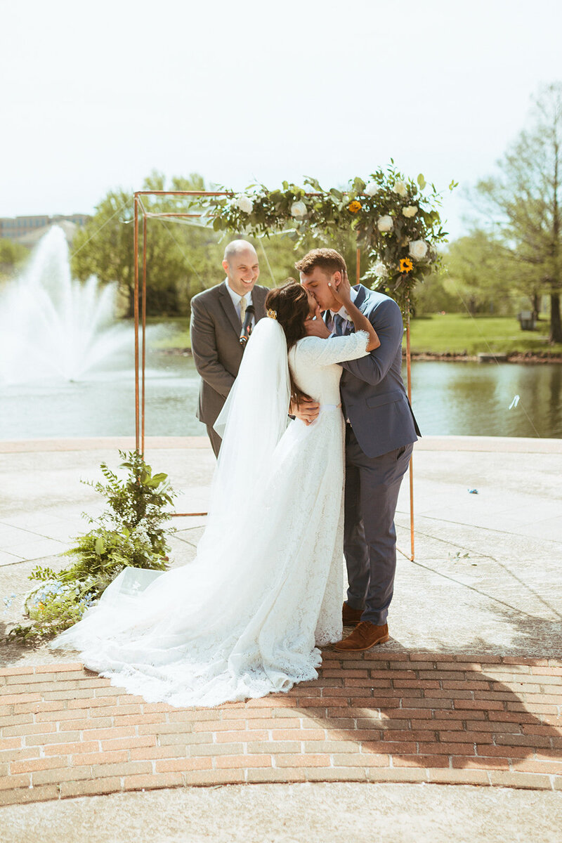 Hailey & Matt-7762