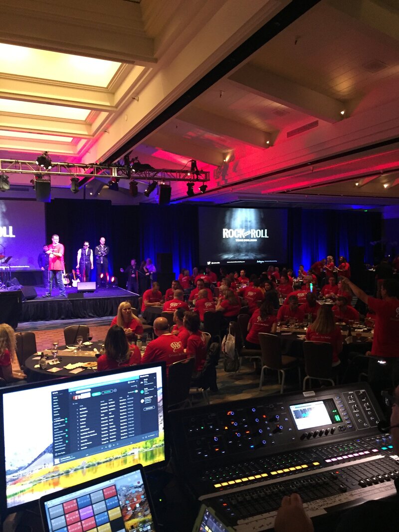 Photo Jun 25, 10 01 45 PM