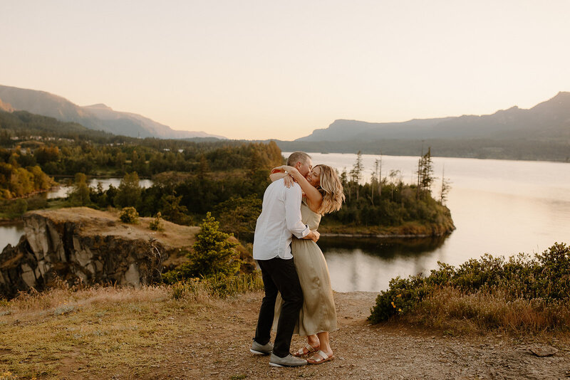 danielle-daniel-engagement-photos-taylorraephotofilm-121