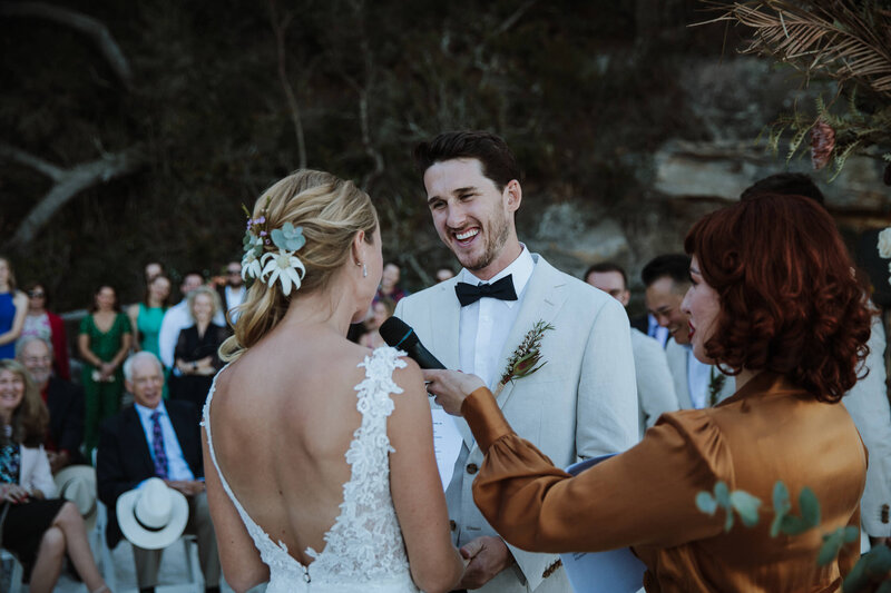 beach-wedding-jervis-bay-woods-farm-33