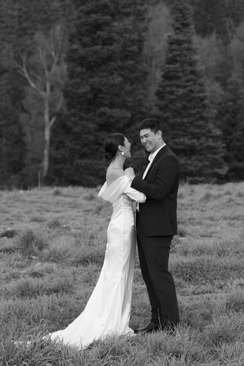 Glacier-National-Park-Elopement-80