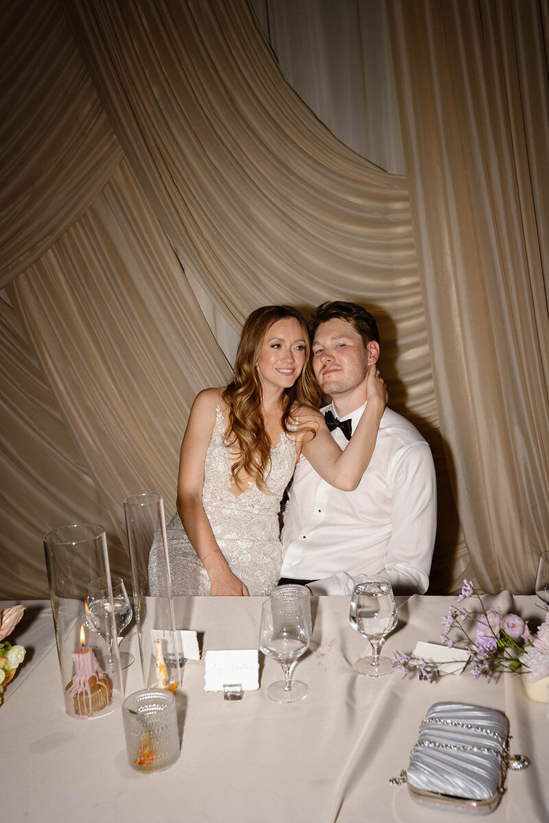 KinzieMattWedding-145