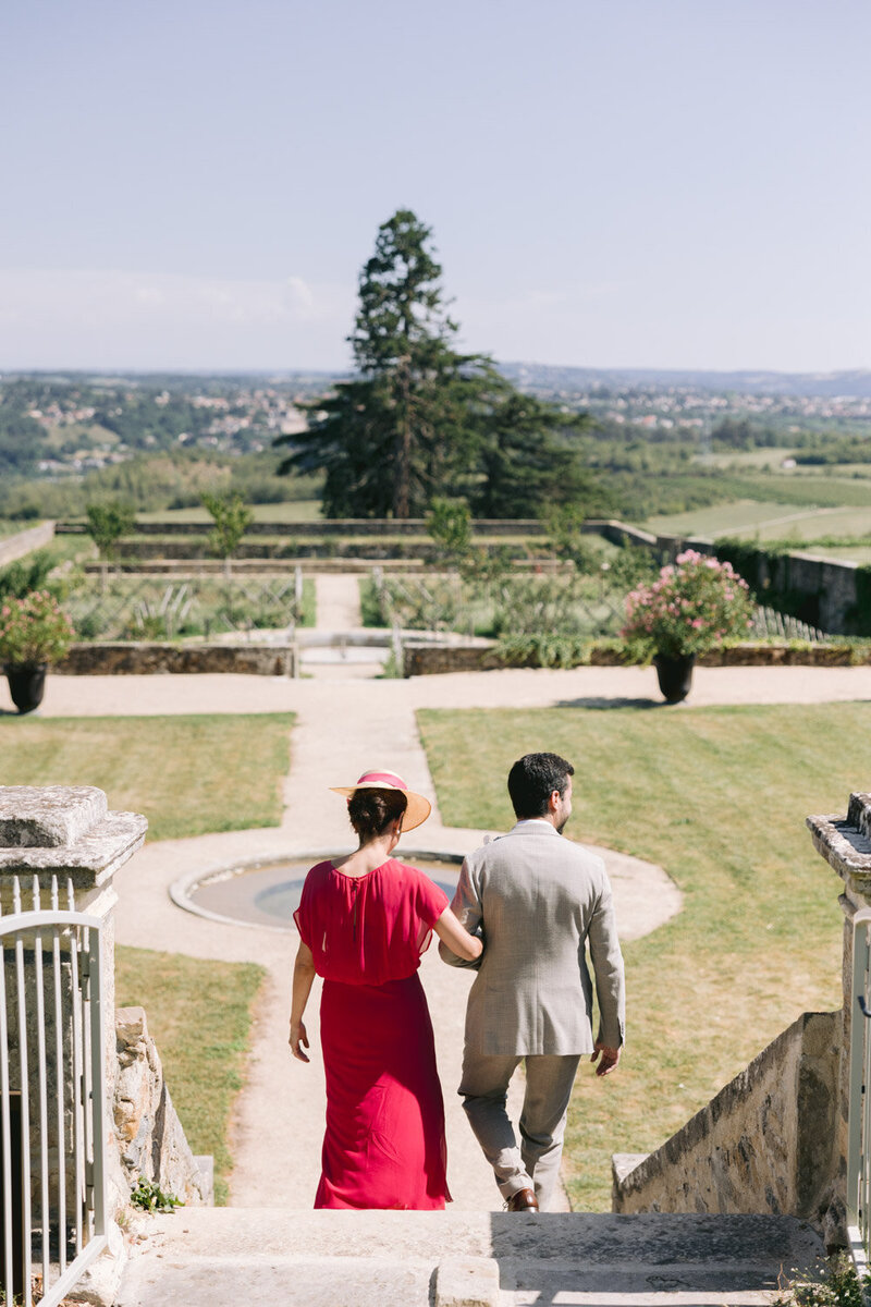 chateau-la-gallee-photographe-mariage-victoria-le-petit-033