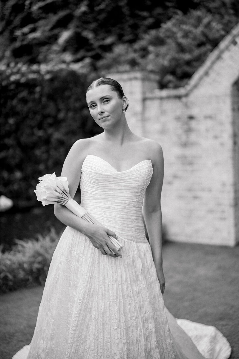 Tiffany&Vincent_Wedding_387_2025