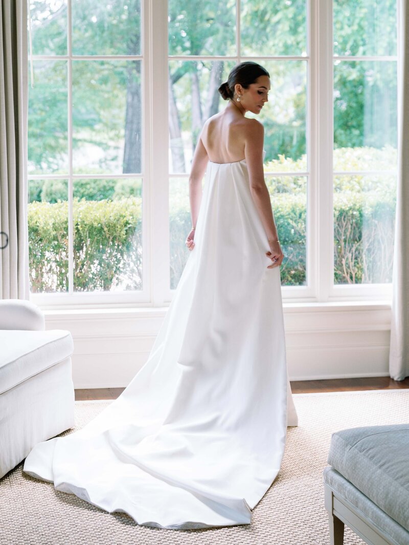Jackson MS Country Club Wedding-08303