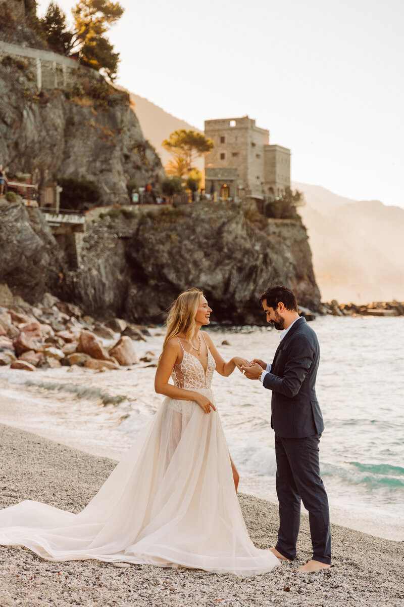 adventure-2175elopement-photographer-uncharted-elopements