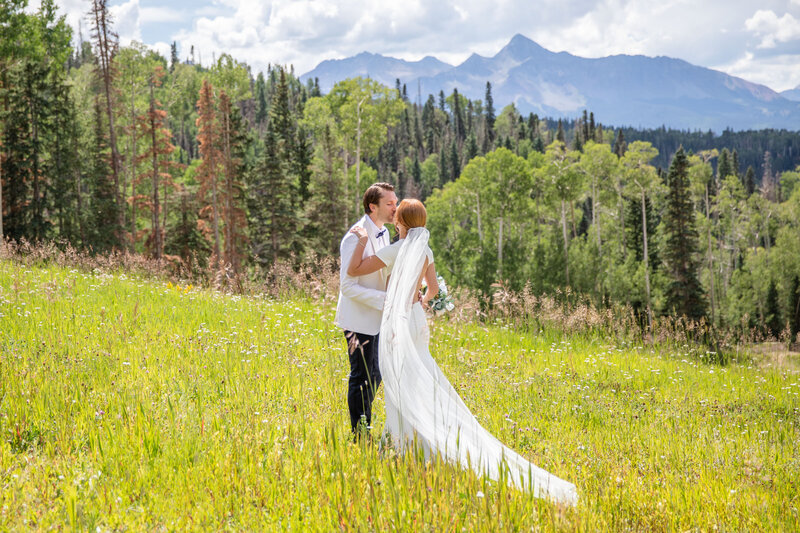 Gorrono ranch wedding venue | Lisa Marie Wright Photography