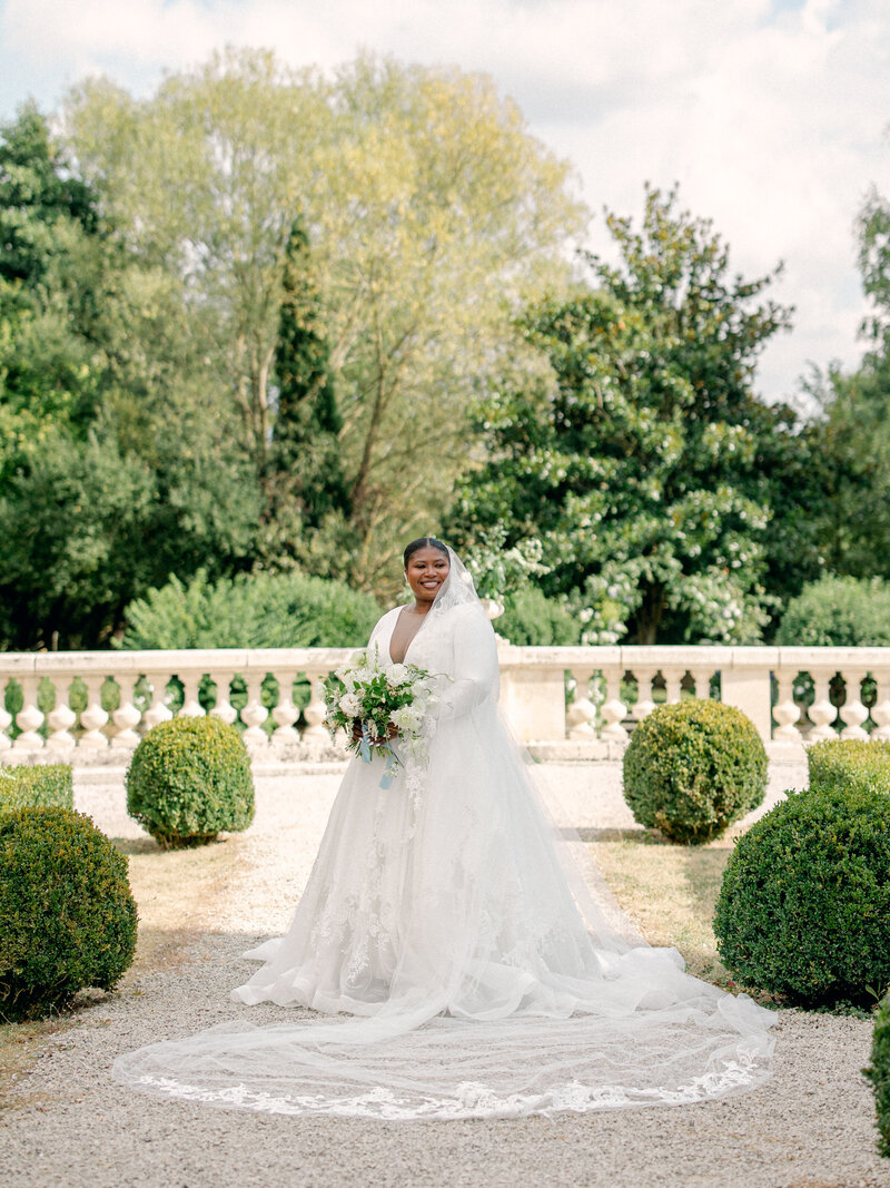 CharlaStorey-Ghanaian-FrenchGarden-SouthofFrance-Wedding22