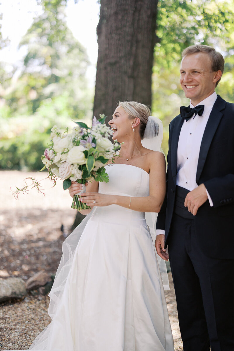 vanlandingham-estate-wedding-0088