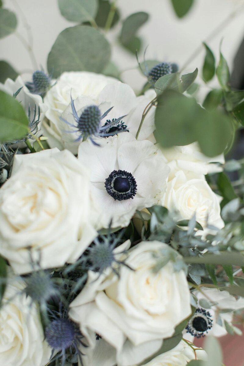 Lance&MirandaWedding-6