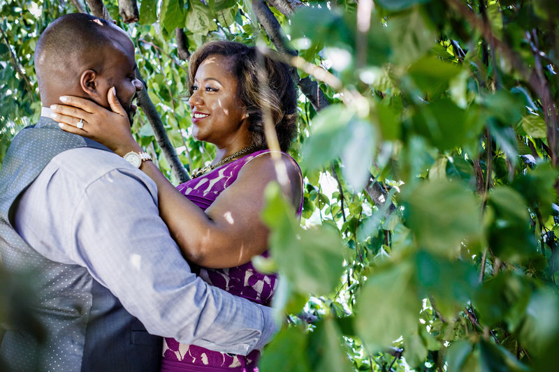 WilliamsonEngagement_070