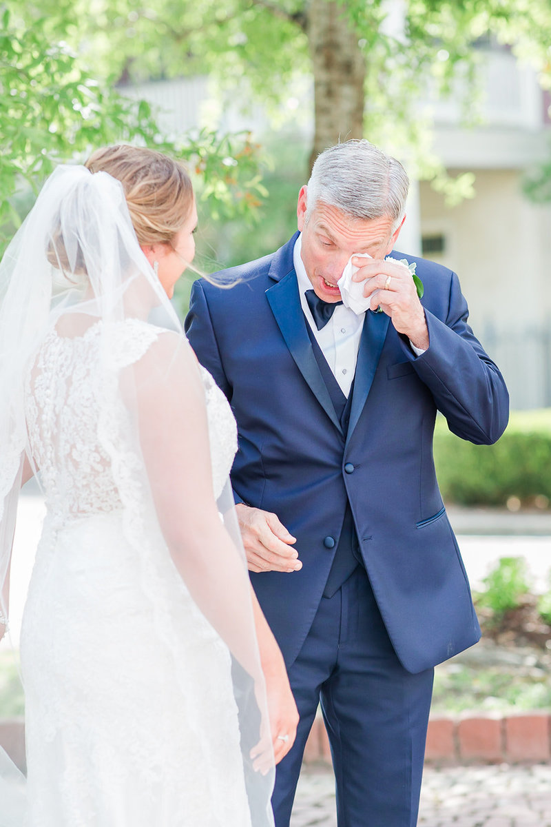 City-Club-River-Ranch-Lafayette-Louisiana-Wedding_81