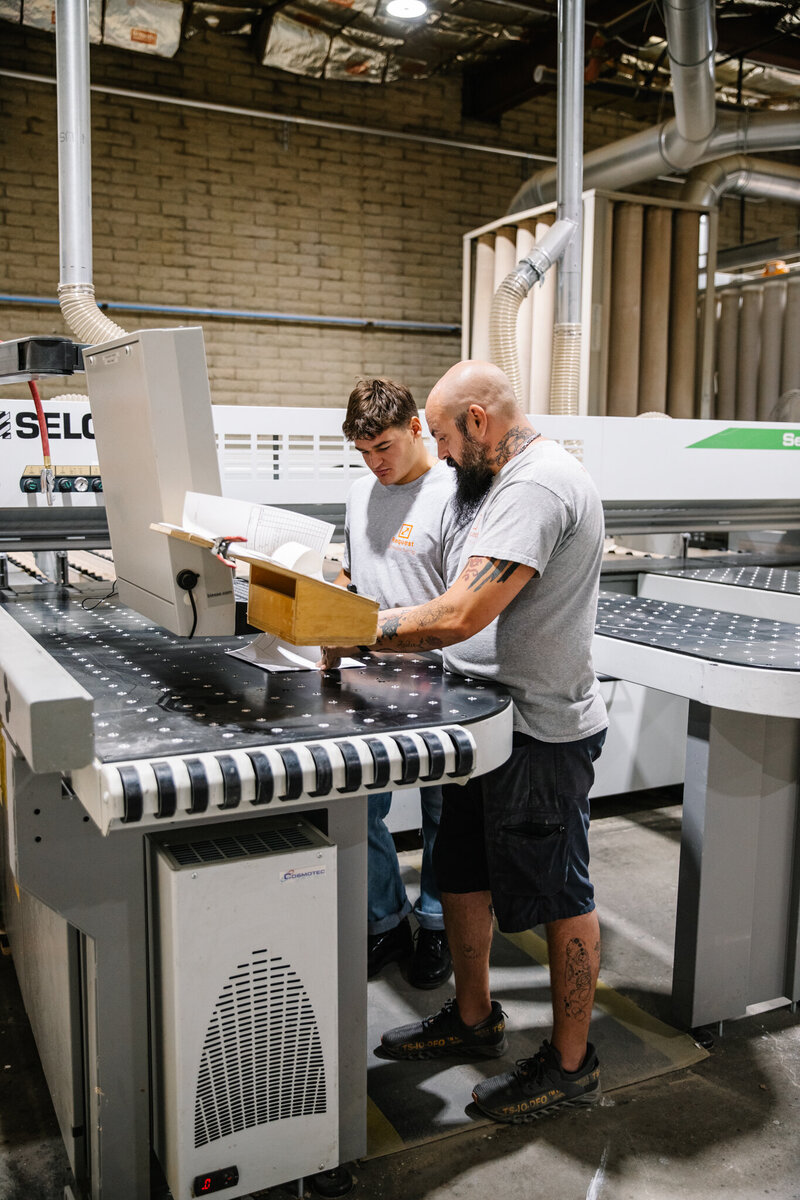 JDxRequestManufacturing-Web-12