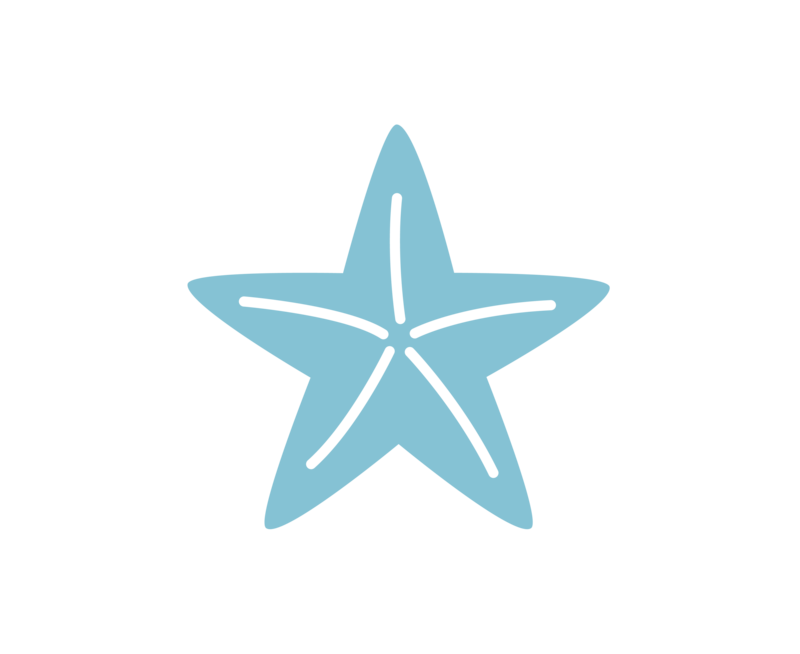 Level_icons_urswim_dark_sky_blue-25