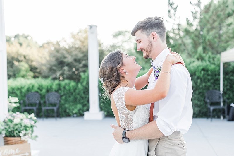 kelseydustinwedding-7770