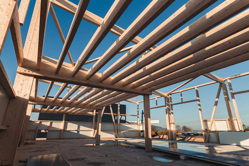 Torreilles Construction48