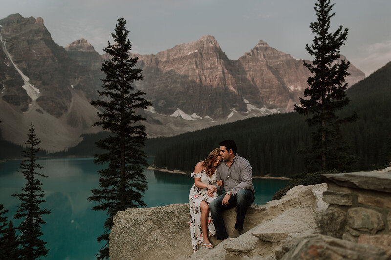 moraine-lake-elopement-photographe-2