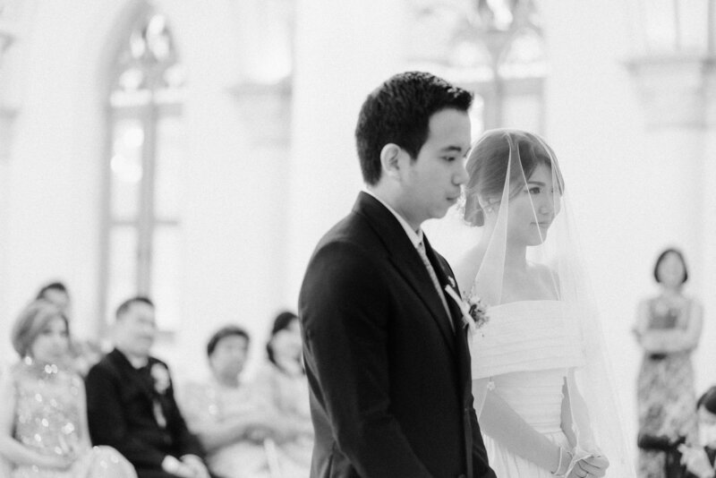 0317RE Singapore Wedding Photography Maritha Mae