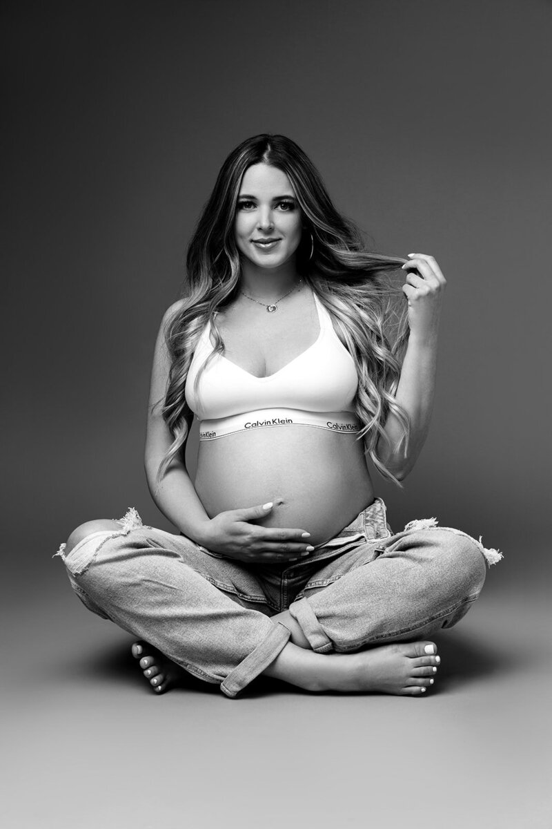 Wendy_Maternity-12_websize