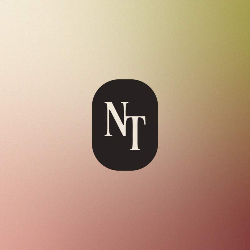 Newberry Social-02