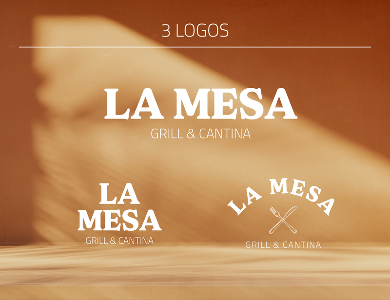 LaMesaSemiCustomBrandKit2