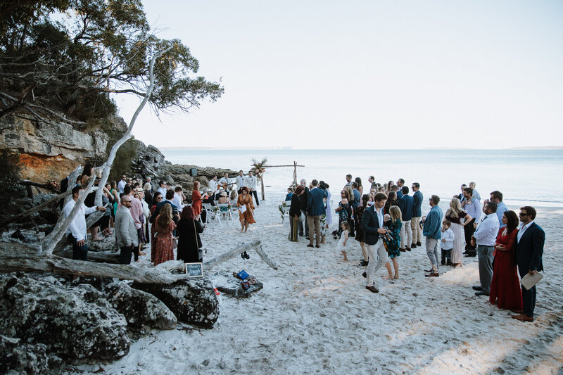 beach-wedding-jervis-bay-woods-farm-24
