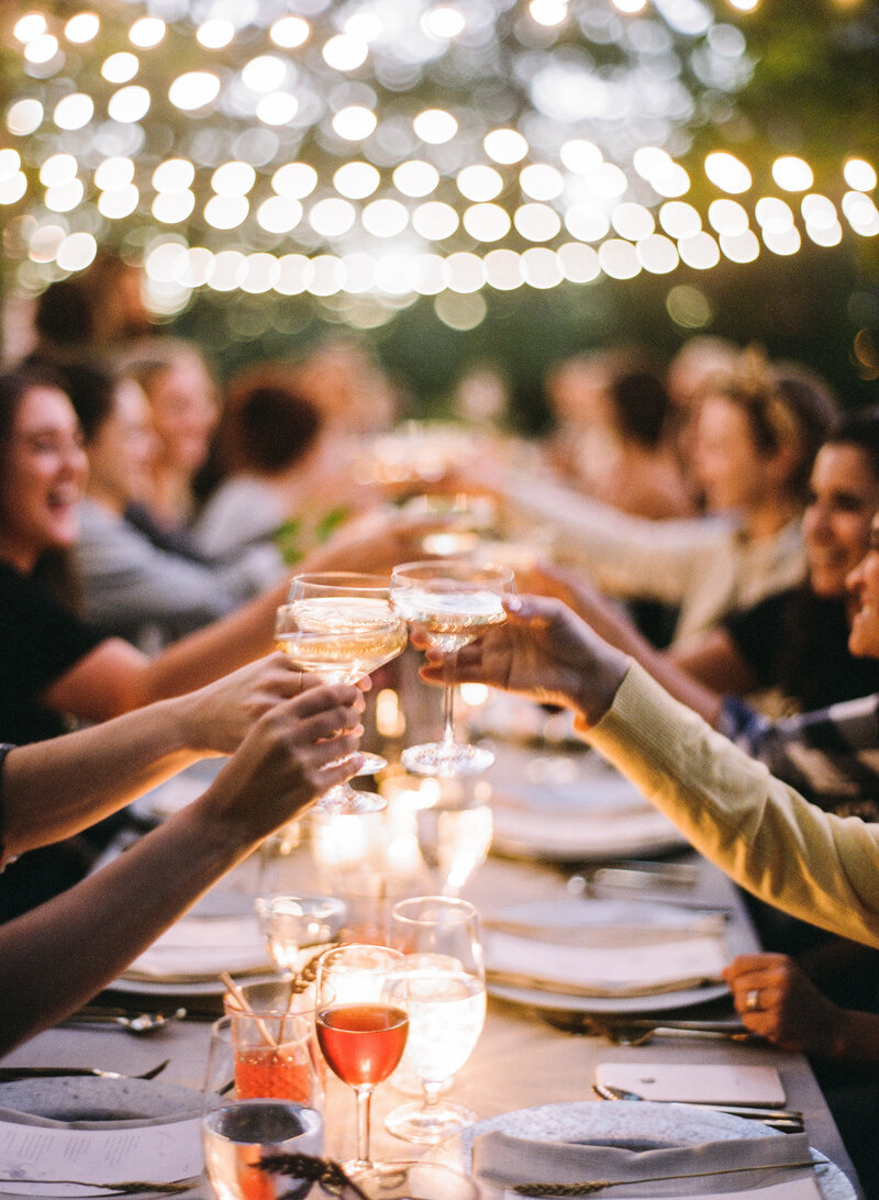 small business gathering by madison wisconsin brand photographer