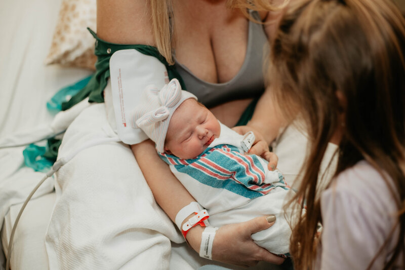 BatonRougeBirthPhotographer-347