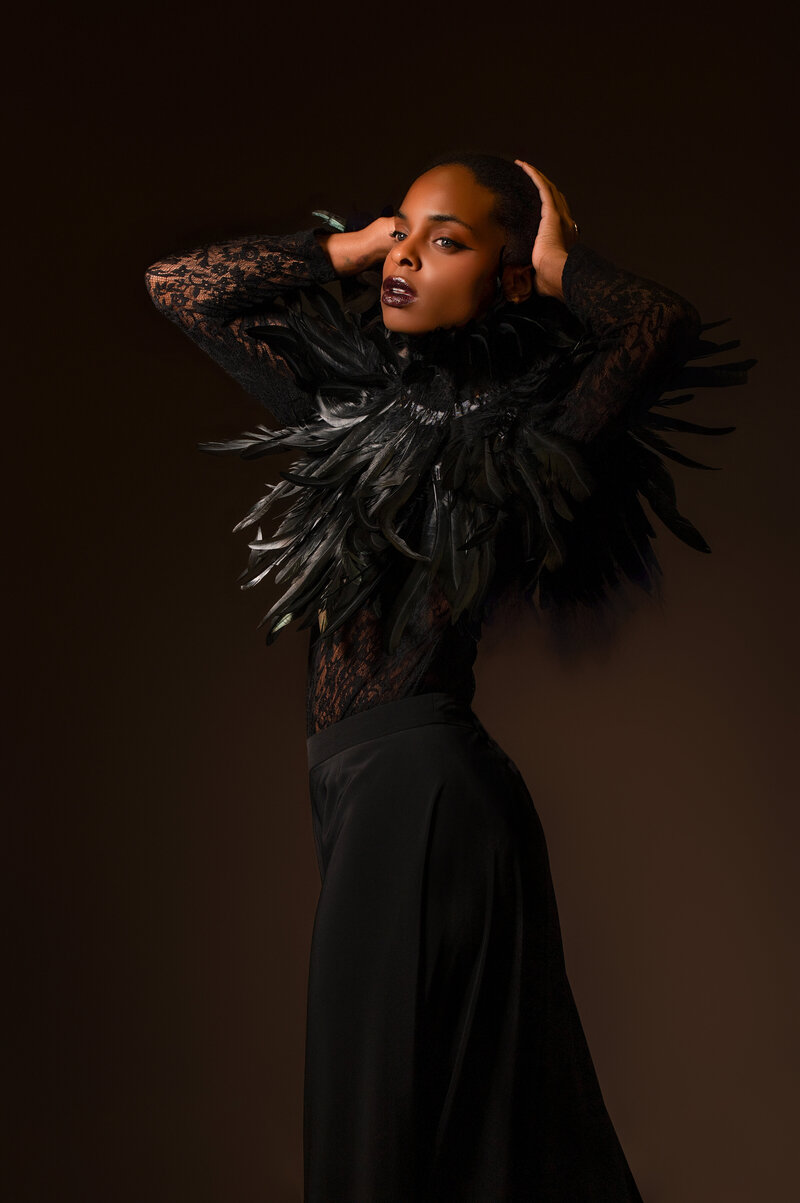 LHP_7907-Edit