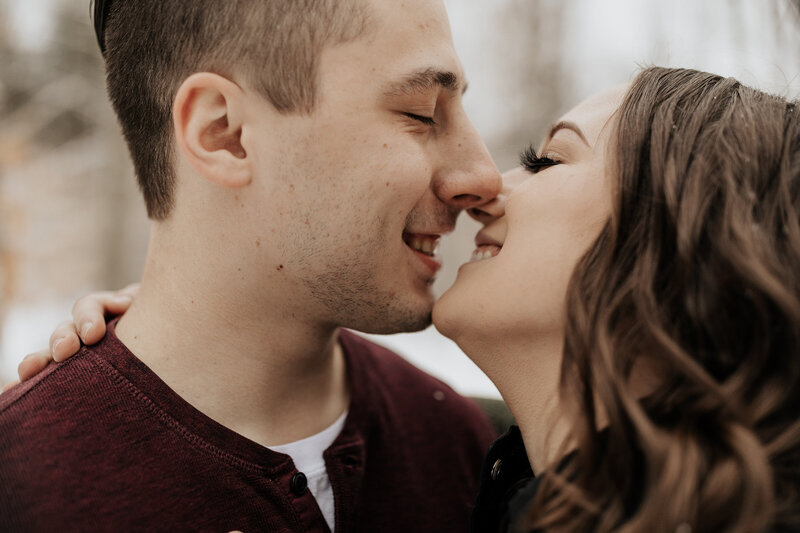 engagement photo shoot Central Pennsylvania Wedding and Family Photographer near me, portrait, photo gallery, photograph, headshot,  Cassie Wonderling, Captured Moments by Cassie