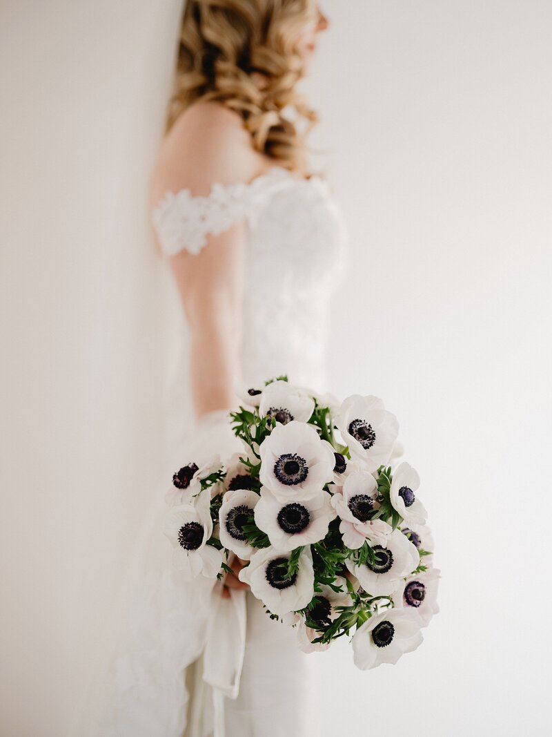 Jess and Mike_s Wedding day amazingness 01136