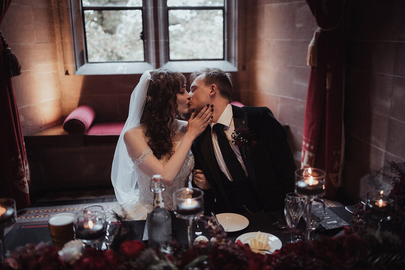 Jessica x Jamie's Wedding-782_websize