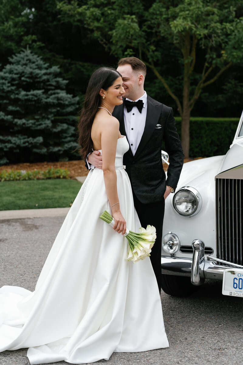 valerieorsulakphoto-11