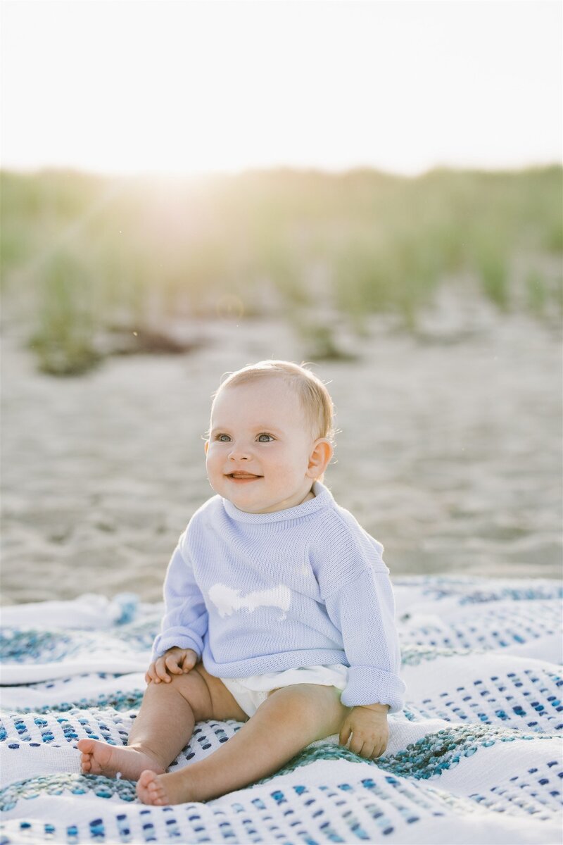 EmilyMcCaffertyPhotography-EhnotFamily-55