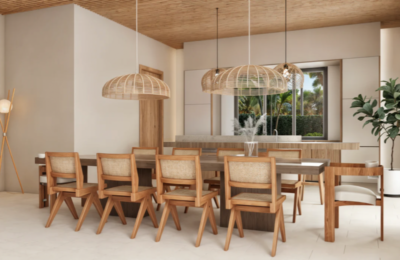 Screen Shot 2025-10-06 at 2.33.07 PM