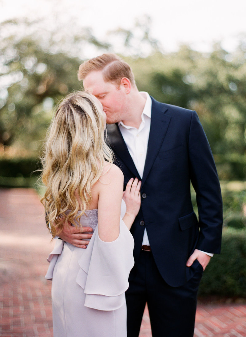 105-CITY_PARK_NEW_ORLEANS_ENGAGEMENTS