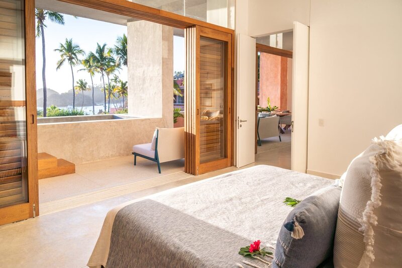 04-1-1-Careyes-Mexico-Properties-El-Careyes-Club-and-Residences-126-Penthouse-Bedroom-7928-opt2