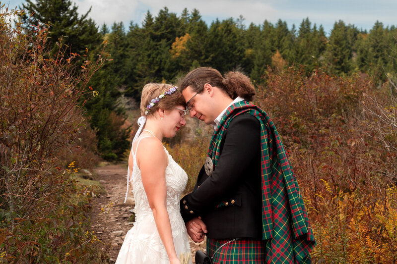 Elopement-657