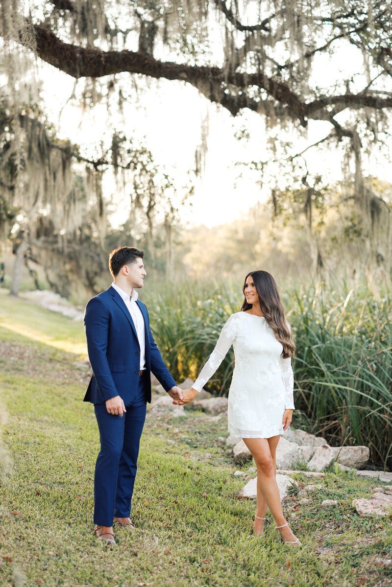 Claire&Ethan_Engagements_MorganAlyssePhotography-195