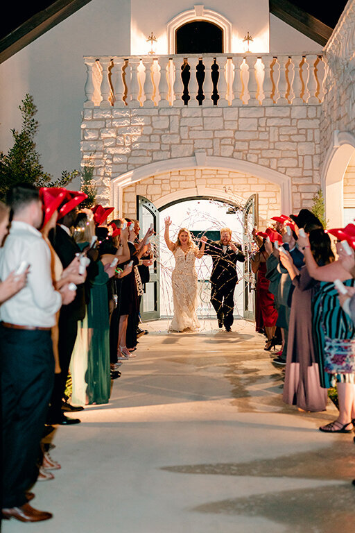 brighton-abbey-wedding-aubrey-texas-wedding-rachel-willis-events-wedding-planning-dallas-wedding-photographer-white-orchid-photography-754