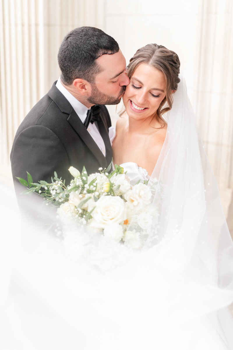 Willow Oaks Country Club  Rainy Richmond Wedding 0081