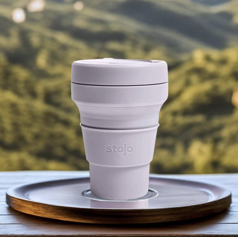 Screenshot 2025-01-02 at 11.37.10