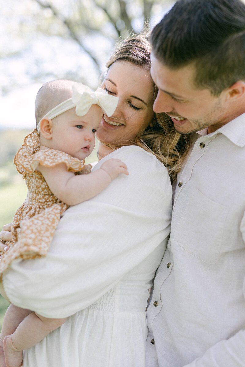 knoxville botanical gardens-knoxville family photographer-69