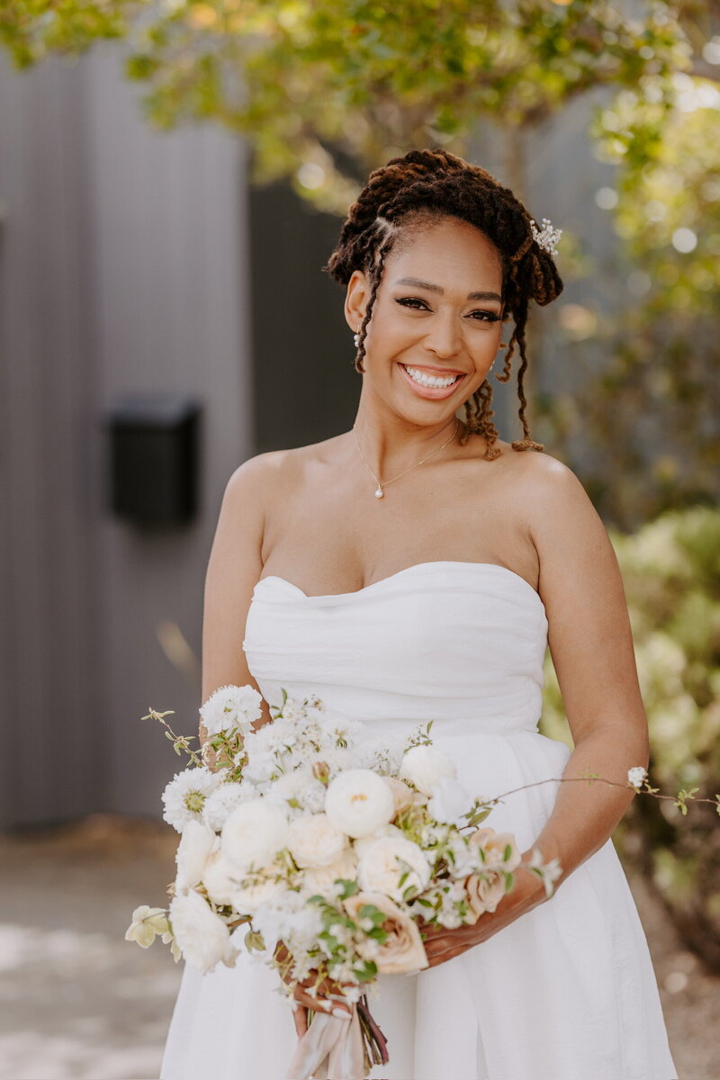 Polish & Pout - NorCal - destination bridal makeup- Jess Alvarez-0023