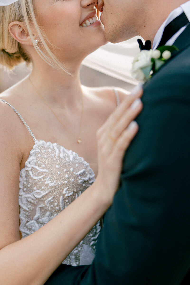 Ritz-Carlton-Rancho-Mirage-Wedding-Photographer-65