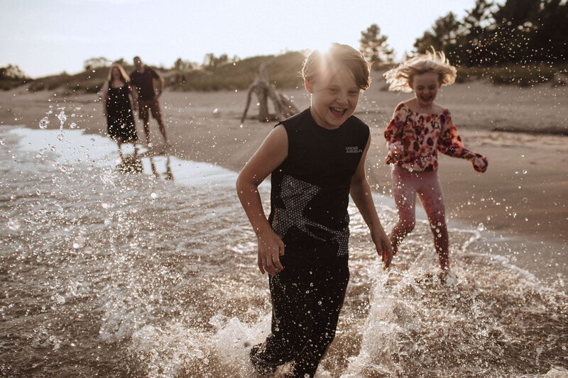kohler-andrae-state-park-family-photographer-nikki-n-photography-100