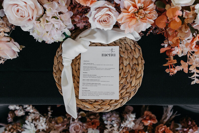 KPT Event Rentals-62