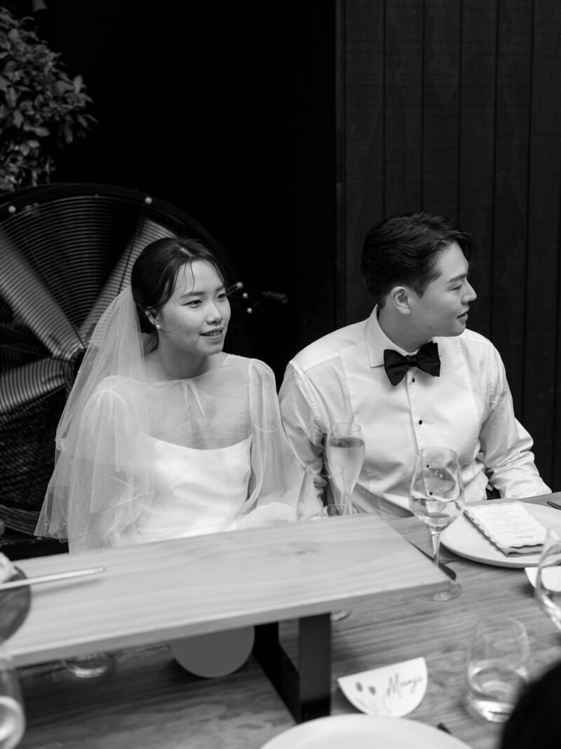New Zealand Luxury Garden Wedding by Fine Art Film Destination Wedding Photographer Sheri McMahon-97