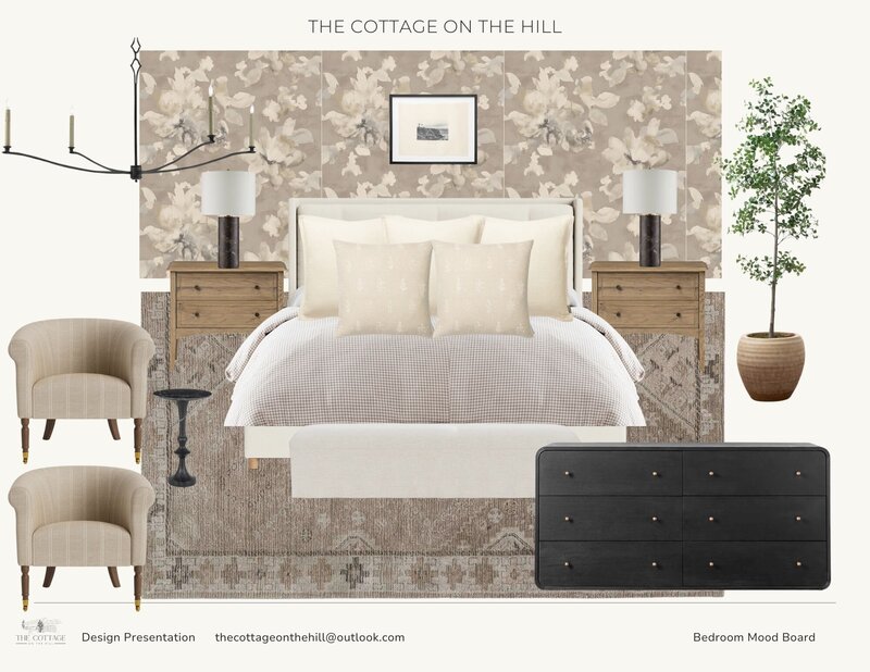 Springneutralbedroomretreat