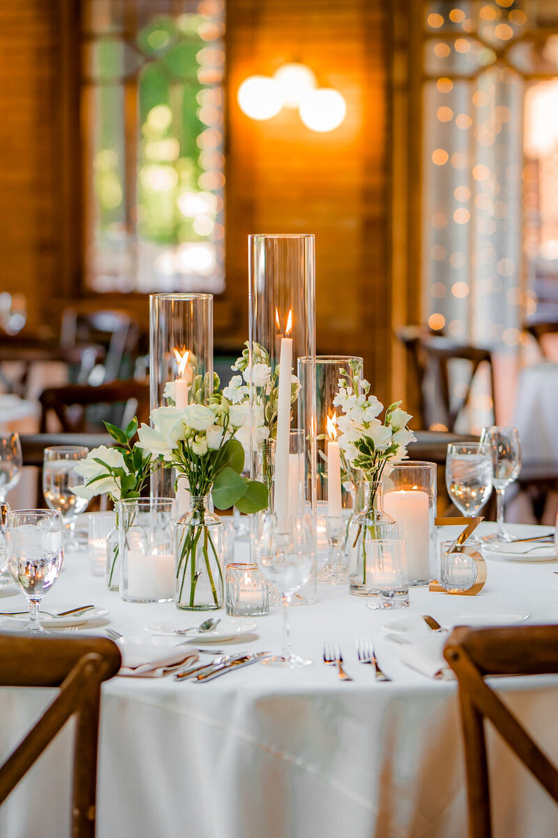 rachel-steven-wedding-1033